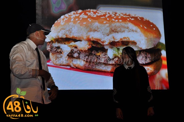 shamlea takhrej 115 (101).JPG